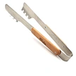 tools for barbecue